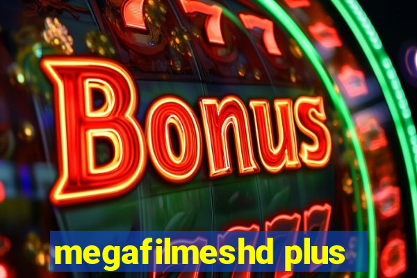 megafilmeshd plus